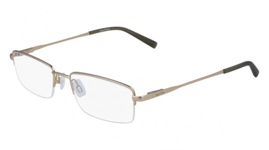 Nautica N7299 Eyeglasses - view 2